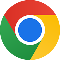 Chrome