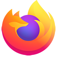 Firefox